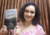 Listening to the Quiet Within: Mina Dilip’s Poetic Journey of Healing and Becoming