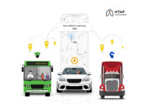 MTAP Technologies Plans SME IPO Listing to Fuel Global Expansion