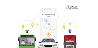 MTAP Technologies Plans SME IPO Listing to Fuel Global Expansion