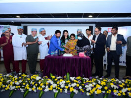 Malla Reddy Narayana Multispeciality Hospital Achieves a National Milestone of 50 + Robotic Intra-Cardiac Surgeries