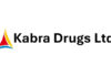 Microcap Company, Kabra Drugs Limited Reports Strong Q3FY26 Results and Bold Expansion Moves
