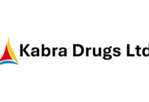 Microcap Company, Kabra Drugs Limited Reports Strong Q3FY26 Results and Bold Expansion Moves