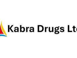 Microcap Company, Kabra Drugs Limited Reports Strong Q3FY26 Results and Bold Expansion Moves