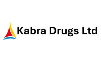 Microcap Company, Kabra Drugs Limited Reports Strong Q3FY26 Results and Bold Expansion Moves
