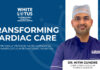 Minimally Invasive Heart Surgeries: Transforming Cardiac Surgeries at White Lotus International Hospital with Off-Pump & Endoscopic Techniques