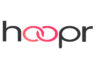 Music Licensing Startup Hoopr Secures Funding from The Chennai Angels in its Pre-Series A Round