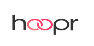 Music Licensing Startup Hoopr Secures Funding from The Chennai Angels in its Pre-Series A Round