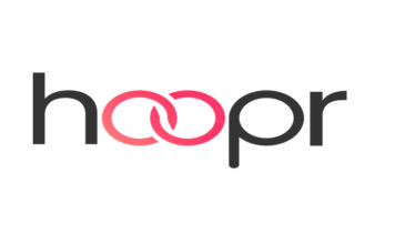 Music Licensing Startup Hoopr Secures Funding from The Chennai Angels in its Pre-Series A Round