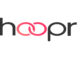 Music Licensing Startup Hoopr Secures Funding from The Chennai Angels in its Pre-Series A Round
