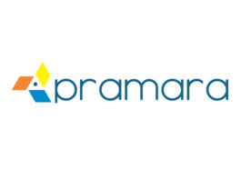 NSE EMERGE-listed Pramara Promotions Secures Strategic Partnership with Japan’s Sega to Bring Globally Recognized Licensed Products to India