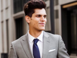 How Nakul Mutha Is Strengthening Maharashtra’s Precision Machining Ecosystem Through Systems-Led Manufacturing