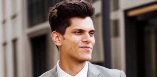 How Nakul Mutha Is Strengthening Maharashtra’s Precision Machining Ecosystem Through Systems-Led Manufacturing