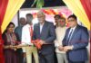 Punjab National Bank Inaugurates New Branch and ATM at Keelkattalai, Chennai