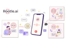 Rootle.ai Launches India’s First “Institutional Memory Voice AI” Platform to Address Enterprise Knowledge Loss