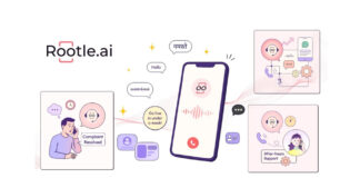Rootle.ai Launches India’s First “Institutional Memory Voice AI” Platform to Address Enterprise Knowledge Loss