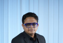 The Leadership Gap No One Talks About: How Faisal Deshmukh Is Preparing Salons for the Next 10 Years—Not the Next Trend