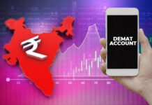 Tier 2 Cities Drive Demat Account Growth as First-Time Investors Enter Market