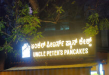 Uncle Peter’s Pancakes Celebrates 2nd Edition of National Pancake Day with Record-Breaking Response Across 110+ Outlets