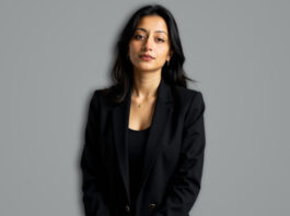 When Chess Becomes Poetry and Strategy Becomes Story