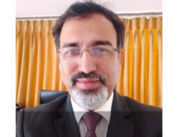 When Poetry Becomes a Way of Seeing Leadership and Life