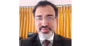 When Poetry Becomes a Way of Seeing Leadership and Life