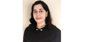 When Quiet Thoughts Gather into Poetry and Memory Finds a Voice