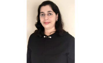 When Quiet Thoughts Gather into Poetry and Memory Finds a Voice