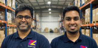 Zubcon Pioneers AI-Enabled Operational Intelligence for India’s Manufacturing MSMEs