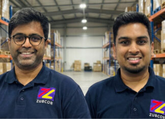 Zubcon Pioneers AI-Enabled Operational Intelligence for India’s Manufacturing MSMEs