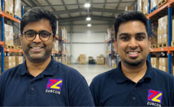 Zubcon Pioneers AI-Enabled Operational Intelligence for India’s Manufacturing MSMEs