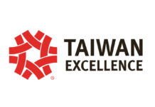 AI-Driven ICT and Smart Innovations are showcased by Taiwan Excellence at Convergence India Expo 2026