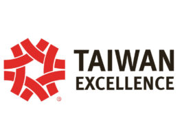 AI-Driven ICT and Smart Innovations are showcased by Taiwan Excellence at Convergence India Expo 2026