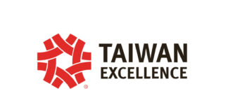 AI-Driven ICT and Smart Innovations are showcased by Taiwan Excellence at Convergence India Expo 2026