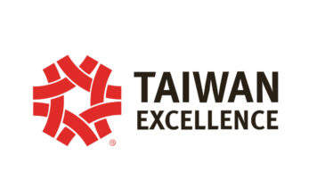 AI-Driven ICT and Smart Innovations are showcased by Taiwan Excellence at Convergence India Expo 2026