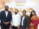 Arena Animation Launches State-of-the-Art Centre in Nungambakkam, Chennai
