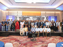 B2B World Summit & Awards 2026 Returns for Its 3rd Annual Edition – India’s First & Largest B2B Marketing Platform