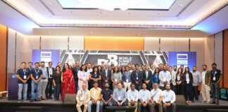 B2B World Summit & Awards 2026 Returns for Its 3rd Annual Edition – India’s First & Largest B2B Marketing Platform
