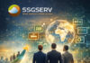 Bridging the Tech Divide: How SSGSERV is Redefining White-Label IT and Global Tech Support