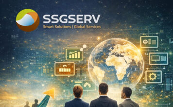 Bridging the Tech Divide: How SSGSERV is Redefining White-Label IT and Global Tech Support