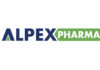 Built on Service, Trust and Quality: How Alpex Pharma Became the Manufacturing Partner Pharma Brands Rely On