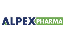 Built on Service, Trust and Quality: How Alpex Pharma Became the Manufacturing Partner Pharma Brands Rely On