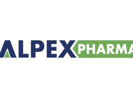 Built on Service, Trust and Quality: How Alpex Pharma Became the Manufacturing Partner Pharma Brands Rely On