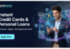 Cardmintra: Your Smart Platform to Apply for Personal Loans & Credit Cards in India