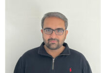 Entrepreneurs First Raises $200M to Back Next Generation of Global Founders and Expands its India Portfolio