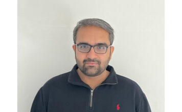 Entrepreneurs First Raises $200M to Back Next Generation of Global Founders and Expands its India Portfolio