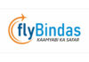 FlyBindas Announces Upcoming Launch to Make Air Travel More Affordable and Accessible