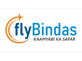 FlyBindas Announces Upcoming Launch to Make Air Travel More Affordable and Accessible