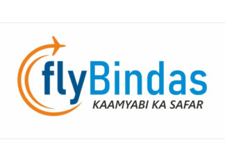 FlyBindas Announces Upcoming Launch to Make Air Travel More Affordable and Accessible