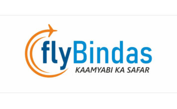 FlyBindas Announces Upcoming Launch to Make Air Travel More Affordable and Accessible