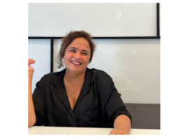 Food Is the Most Intimate Relationship We Have: Sapna Jain Chaturvedi’s I Love What I Feed My Body Reframes How We Eat and Live